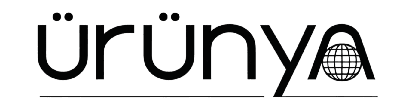 ÜRÜNYA