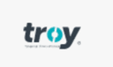 Troy